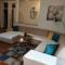 Apartments Glibo