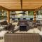 Courtyard by Marriott Fort Lauderdale North/Cypress Creek - Fort Lauderdale