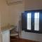 B&B Molinetto