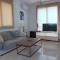 Villa "La Dolce Vita" 3 Bedrooms with pool - Протарас