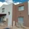 Villa "La Dolce Vita" 3 Bedrooms with pool - Протарас
