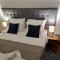 Apartman Esperanza
