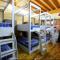 Yellow Hostel Dushanbe
