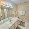 Northeast Columbus - Peaceful Nest - Suite B