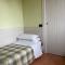 B&B Molinetto