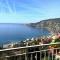 Simos HoMe