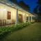 Dhyana Villa