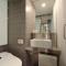Akasaka Granbell Hotel