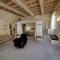 Residenza Al Corso