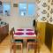 Sweet apartment - Bratislava