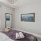 5BR 3BA Home - King Beds - Fast Wifi home