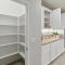 5BR 3BA Home - King Beds - Fast Wifi home