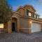 5BR 3BA Home - King Beds - Fast Wifi home - Victorville