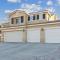 5BR 3BA Home - King Beds - Fast Wifi home - Victorville