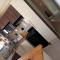 TALITHAS SELF-CATERING ACCOMMODATION