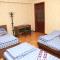 Yellow Hostel Dushanbe