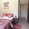 TALITHAS SELF-CATERING ACCOMMODATION