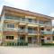 B's Classic and Cozy Apartments - Cape Coast