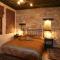 Hagiati Guesthouse