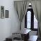 BKR homestay 2bhk
