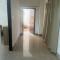 BKR homestay 2bhk