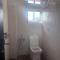BKR homestay 2bhk