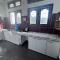 BKR homestay 2bhk