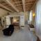 Residenza Al Corso