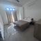BKR homestay 2bhk