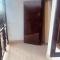 BKR homestay 2bhk