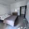 BKR homestay 2bhk