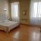 Residenza Al Corso