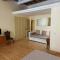 Residenza Al Corso