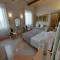 Residenza Al Corso