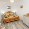 The Pepper Pot Retreat