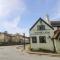 The Pepper Pot Retreat
