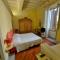 Residenza Al Corso