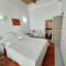 Residenza Al Corso