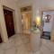 Residenza Al Corso