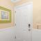 Exceptional Ocean-Pier-Pool Front 1 BR Condo - 默特尔比奇