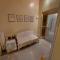 Residenza Al Corso