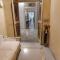 Residenza Al Corso