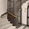Residenza Al Corso