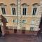 Residenza Al Corso
