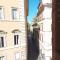 Residenza Al Corso