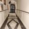 Residenza Al Corso