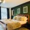 Friar Loft