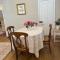 The Lily Pad - Cheltenham Townhouse, a short walk to Town Center and Racecourse - Cheltenham