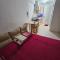 Private condo w/ balcony near Batasan, Ateneo, UP, Diliman, The Residences at Commonwealth - 马尼拉