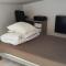 Superbe duplex de 64m2 - T2 proche Saclay